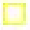 yellow open square